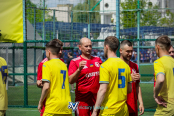 <a href="https://st.getinfootball.com/albums/1101834/6a15f86f1a9e7_1920.jpg" target="_blank">Завантажити оригінал</a>
