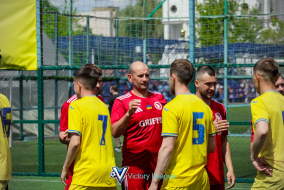 <a href="https://st.getinfootball.com/albums/1101834/6a15f86f1a9e7_1920.jpg" target="_blank">Завантажити оригінал</a>