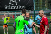 <a href="https://st.getinfootball.com/albums/1101834/6a15f871203a9_1920.jpg" target="_blank">Завантажити оригінал</a>