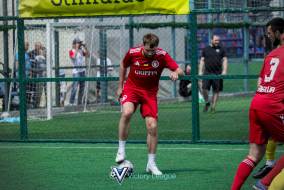 <a href="https://st.getinfootball.com/albums/1101834/6a15f87444a6e_1920.jpg" target="_blank">Завантажити оригінал</a>
