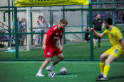 <a href="https://st.getinfootball.com/albums/1101834/6a15f8765b5b3_1920.jpg" target="_blank">Завантажити оригінал</a>