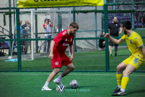 <a href="https://st.getinfootball.com/albums/1101834/6a15f8765b5b3_1920.jpg" target="_blank">Завантажити оригінал</a>