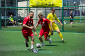 <a href="https://st.getinfootball.com/albums/1101834/6a15f878b8c57_1920.jpg" target="_blank">Завантажити оригінал</a>