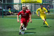 <a href="https://st.getinfootball.com/albums/1101834/6a15f87b20b79_1920.jpg" target="_blank">Завантажити оригінал</a>