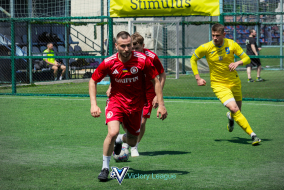 <a href="https://st.getinfootball.com/albums/1101834/6a15f87b20b79_1920.jpg" target="_blank">Завантажити оригінал</a>