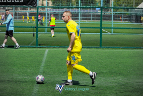 <a href="https://st.getinfootball.com/albums/1101834/6a15f87d827b7_1920.jpg" target="_blank">Завантажити оригінал</a>