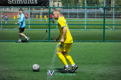 <a href="https://st.getinfootball.com/albums/1101834/6a15f87fc49c4_1920.jpg" target="_blank">Завантажити оригінал</a>