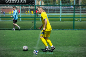 <a href="https://st.getinfootball.com/albums/1101834/6a15f87fc49c4_1920.jpg" target="_blank">Завантажити оригінал</a>