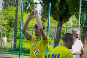<a href="https://st.getinfootball.com/albums/1101834/6a15f881f4096_1920.jpg" target="_blank">Завантажити оригінал</a>