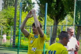 <a href="https://st.getinfootball.com/albums/1101834/6a15f881f4096_1920.jpg" target="_blank">Завантажити оригінал</a>