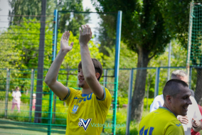 <a href="https://st.getinfootball.com/albums/1101834/6a15f883ed777_1920.jpg" target="_blank">Завантажити оригінал</a>