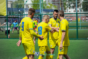 <a href="https://st.getinfootball.com/albums/1101834/6a15f886688dd_1920.jpg" target="_blank">Завантажити оригінал</a>