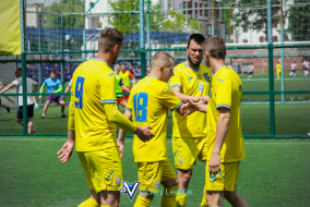 <a href="https://st.getinfootball.com/albums/1101834/6a15f886688dd_1920.jpg" target="_blank">Завантажити оригінал</a>