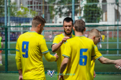 <a href="https://st.getinfootball.com/albums/1101834/6a15f88876ed5_1920.jpg" target="_blank">Завантажити оригінал</a>