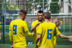 <a href="https://st.getinfootball.com/albums/1101834/6a15f88876ed5_1920.jpg" target="_blank">Завантажити оригінал</a>