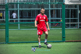<a href="https://st.getinfootball.com/albums/1101834/6a15f88aa1525_1920.jpg" target="_blank">Завантажити оригінал</a>