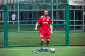 <a href="https://st.getinfootball.com/albums/1101834/6a15f88cd23a2_1920.jpg" target="_blank">Завантажити оригінал</a>