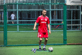 <a href="https://st.getinfootball.com/albums/1101834/6a15f88cd23a2_1920.jpg" target="_blank">Завантажити оригінал</a>