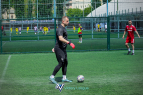 <a href="https://st.getinfootball.com/albums/1101834/6a15f88eefb8f_1920.jpg" target="_blank">Завантажити оригінал</a>