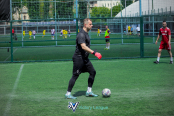 <a href="https://st.getinfootball.com/albums/1101834/6a15f891219f8_1920.jpg" target="_blank">Завантажити оригінал</a>