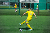 <a href="https://st.getinfootball.com/albums/1101834/6a15f89346d10_1920.jpg" target="_blank">Завантажити оригінал</a>
