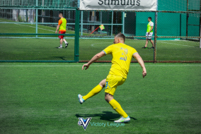 <a href="https://st.getinfootball.com/albums/1101834/6a15f89346d10_1920.jpg" target="_blank">Завантажити оригінал</a>