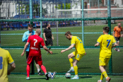 <a href="https://st.getinfootball.com/albums/1101834/6a15f8959957f_1920.jpg" target="_blank">Завантажити оригінал</a>