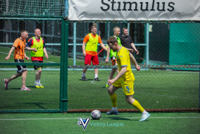 <a href="https://st.getinfootball.com/albums/1101834/6a15f897e1252_1920.jpg" target="_blank">Завантажити оригінал</a>
