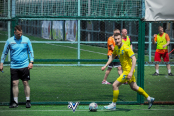 <a href="https://st.getinfootball.com/albums/1101834/6a15f89a2b441_1920.jpg" target="_blank">Завантажити оригінал</a>