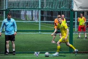 <a href="https://st.getinfootball.com/albums/1101834/6a15f89a2b441_1920.jpg" target="_blank">Завантажити оригінал</a>