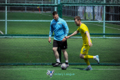 <a href="https://st.getinfootball.com/albums/1101834/6a15f89c4c7ae_1920.jpg" target="_blank">Завантажити оригінал</a>