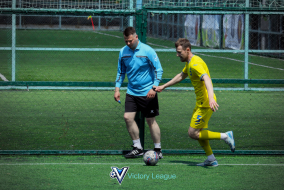 <a href="https://st.getinfootball.com/albums/1101834/6a15f89c4c7ae_1920.jpg" target="_blank">Завантажити оригінал</a>