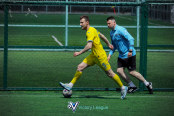 <a href="https://st.getinfootball.com/albums/1101834/6a15f89e75f94_1920.jpg" target="_blank">Завантажити оригінал</a>