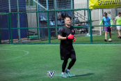 <a href="https://st.getinfootball.com/albums/1101834/6a15f8a0b891c_1920.jpg" target="_blank">Завантажити оригінал</a>