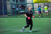 <a href="https://st.getinfootball.com/albums/1101834/6a15f8a2ea9cb_1920.jpg" target="_blank">Завантажити оригінал</a>