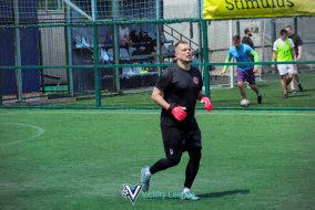<a href="https://st.getinfootball.com/albums/1101834/6a15f8a2ea9cb_1920.jpg" target="_blank">Завантажити оригінал</a>