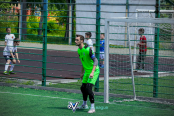 <a href="https://st.getinfootball.com/albums/1101834/6a15f8a520ecb_1920.jpg" target="_blank">Завантажити оригінал</a>