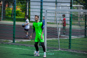 <a href="https://st.getinfootball.com/albums/1101834/6a15f8a75f7e4_1920.jpg" target="_blank">Завантажити оригінал</a>