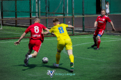 <a href="https://st.getinfootball.com/albums/1101834/6a15f8a986745_1920.jpg" target="_blank">Завантажити оригінал</a>