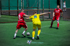 <a href="https://st.getinfootball.com/albums/1101834/6a15f8aba4741_1920.jpg" target="_blank">Завантажити оригінал</a>