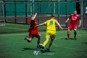 <a href="https://st.getinfootball.com/albums/1101834/6a15f8adeeed2_1920.jpg" target="_blank">Завантажити оригінал</a>