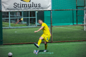 <a href="https://st.getinfootball.com/albums/1101834/6a15f8b03192f_1920.jpg" target="_blank">Завантажити оригінал</a>