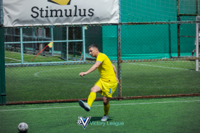 <a href="https://st.getinfootball.com/albums/1101834/6a15f8b03192f_1920.jpg" target="_blank">Завантажити оригінал</a>