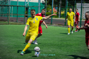 <a href="https://st.getinfootball.com/albums/1101834/6a15f8b289d66_1920.jpg" target="_blank">Завантажити оригінал</a>