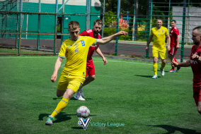 <a href="https://st.getinfootball.com/albums/1101834/6a15f8b289d66_1920.jpg" target="_blank">Завантажити оригінал</a>