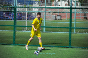 <a href="https://st.getinfootball.com/albums/1101834/6a15f8b5dfe53_1920.jpg" target="_blank">Завантажити оригінал</a>