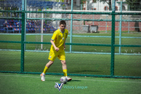 <a href="https://st.getinfootball.com/albums/1101834/6a15f8b5dfe53_1920.jpg" target="_blank">Завантажити оригінал</a>