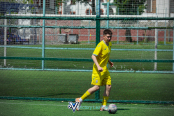 <a href="https://st.getinfootball.com/albums/1101834/6a15f8b85017f_1920.jpg" target="_blank">Завантажити оригінал</a>