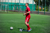 <a href="https://st.getinfootball.com/albums/1101834/6a15f8bc53a58_1920.jpg" target="_blank">Завантажити оригінал</a>