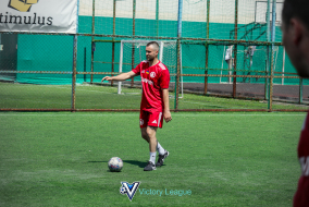 <a href="https://st.getinfootball.com/albums/1101834/6a15f8beb2035_1920.jpg" target="_blank">Завантажити оригінал</a>